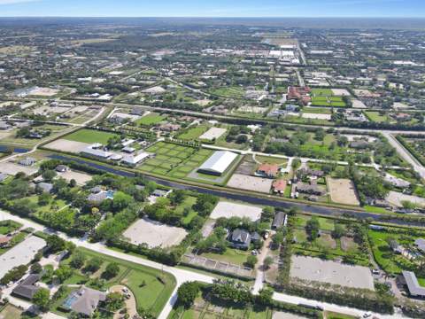 14332 Rolling Rock Place, Wellington FL - photo 18 of 25