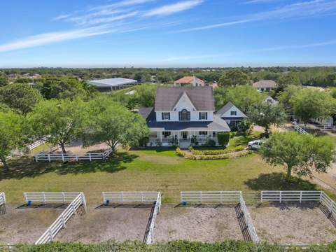 14332 Rolling Rock Place, Wellington FL - photo 19 of 25