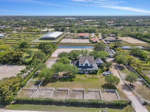 14332 Rolling Rock Place, Wellington FL - photo 20 of 25
