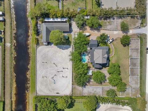 14332 Rolling Rock Place, Wellington FL - photo 21 of 25