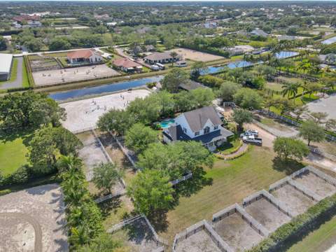 14332 Rolling Rock Place, Wellington FL - photo 22 of 25