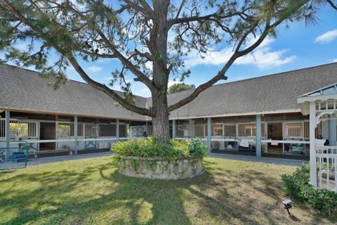 14332 Rolling Rock Place, Wellington FL - photo 16 of 25