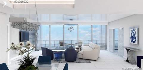 3100 N Ocean Dr, #1904-P, Singer Island FL - photo 10 of 40