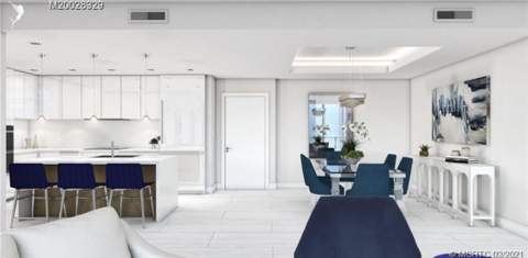 3100 N Ocean Dr, #1904-P, Singer Island FL - photo 11 of 40
