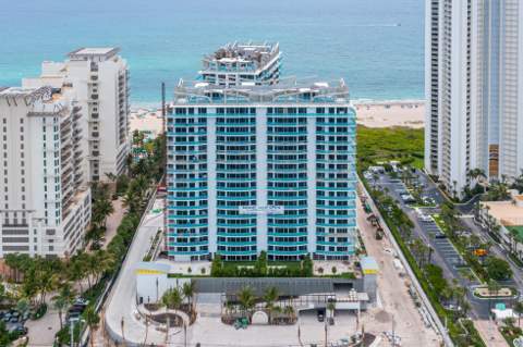 3100 N Ocean Dr, #1904-P, Singer Island FL - photo 8 of 40