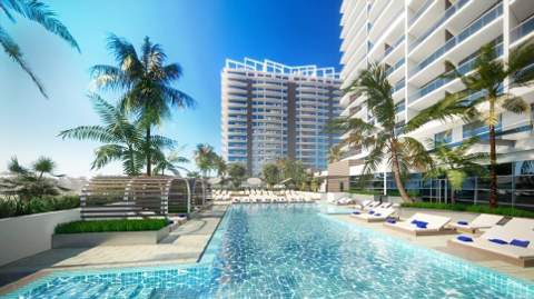 3100 N Ocean Dr, #1904-P, Singer Island FL - photo 9 of 40