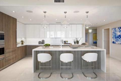 3100 N Ocean Dr, #1904-P, Singer Island FL - photo 17 of 40