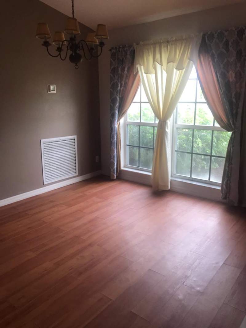 4 bedroom Single Family Residence at 6305 NW Hala Court, Port St Lucie Section 48 1st Replat, Port St. Lucie — photo 3