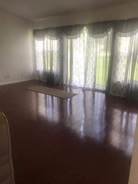 4 bedroom Single Family Residence at 6305 NW Hala Court, Port St Lucie Section 48 1st Replat, Port St. Lucie — photo 4