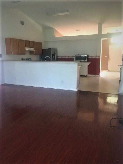 4 bedroom Single Family Residence at 6305 NW Hala Court, Port St Lucie Section 48 1st Replat, Port St. Lucie — photo 5