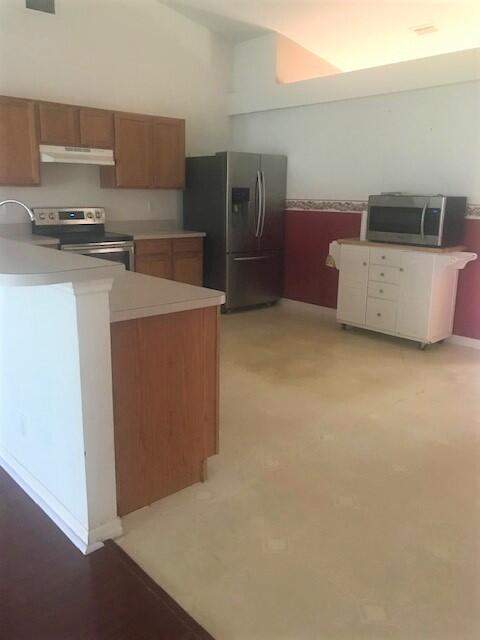 6305 NW Hala Court, Port St. Lucie FL - photo 6 of 14
