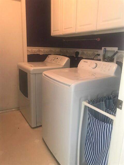 6305 NW Hala Court, Port St. Lucie FL - photo 14 of 14