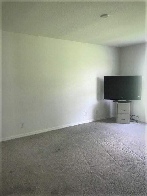 6305 NW Hala Court, Port St. Lucie FL - photo 12 of 14