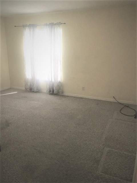 6305 NW Hala Court, Port St. Lucie FL - photo 9 of 14