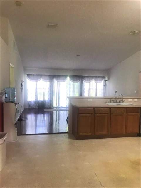 6305 NW Hala Court, Port St. Lucie FL - photo 7 of 14