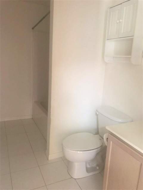 6305 NW Hala Court, Port St. Lucie FL - photo 11 of 14