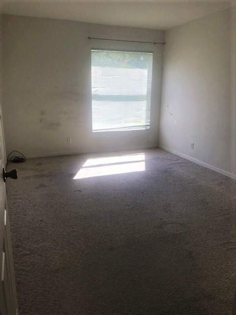 6305 NW Hala Court, Port St. Lucie FL - photo 10 of 14
