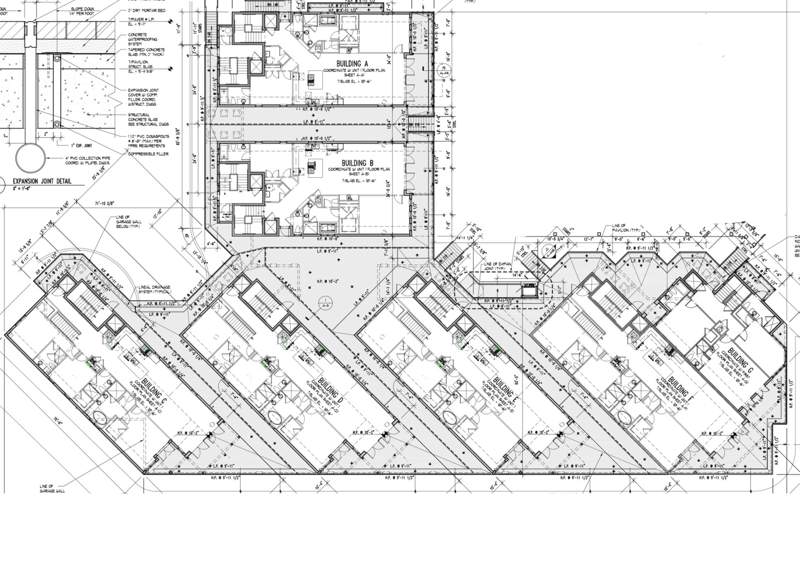 6 bedroom Single Family Residence at 200 Round Island Place #F, Round Island Planation _ Vero Beach Ocean Club, Fort Pierce — photo 5