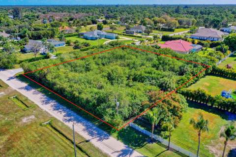 Xxx 76th Trail, Palm Beach Gardens FL - photo 12 of 15