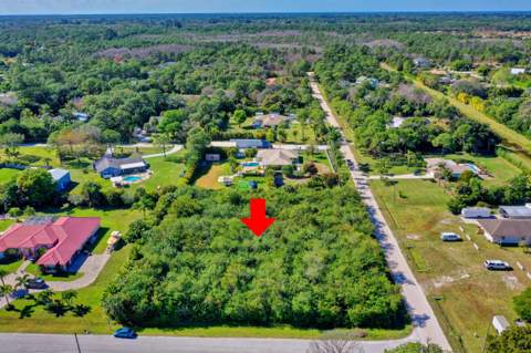 Xxx 76th Trail, Palm Beach Gardens FL - photo 15 of 15