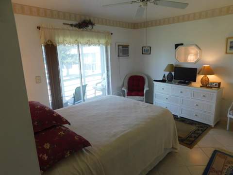 110 Salisbury E, West Palm Beach FL - photo 6 of 13
