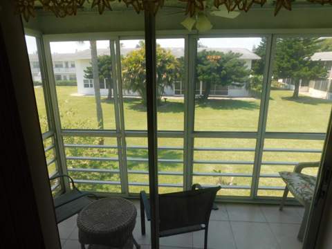110 Salisbury E, West Palm Beach FL - photo 8 of 13