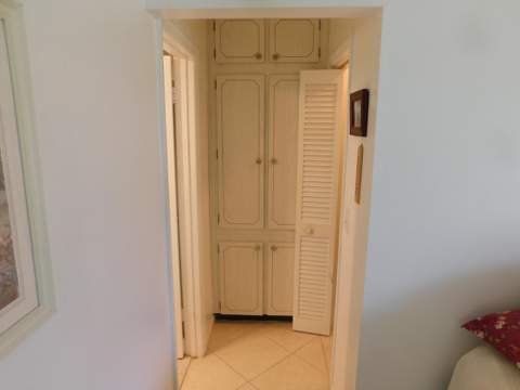 110 Salisbury E, West Palm Beach FL - photo 11 of 13