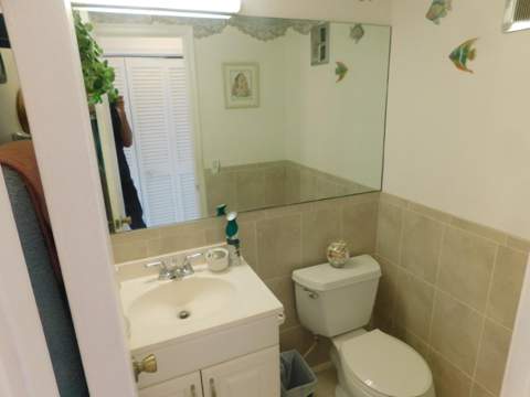 110 Salisbury E, West Palm Beach FL - photo 13 of 13