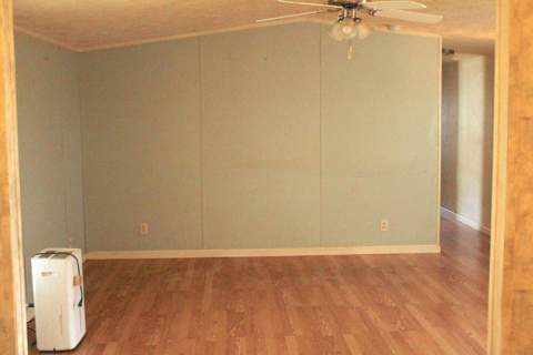 7409 SE Eagle Avenue, Hobe Sound FL - photo 8 of 19