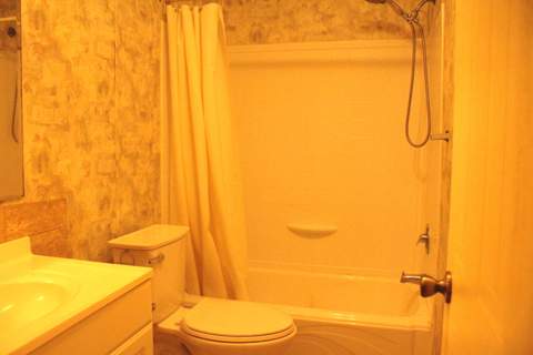 7409 SE Eagle Avenue, Hobe Sound FL - photo 13 of 19