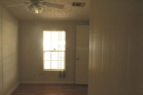 7409 SE Eagle Avenue, Hobe Sound FL - photo 15 of 19