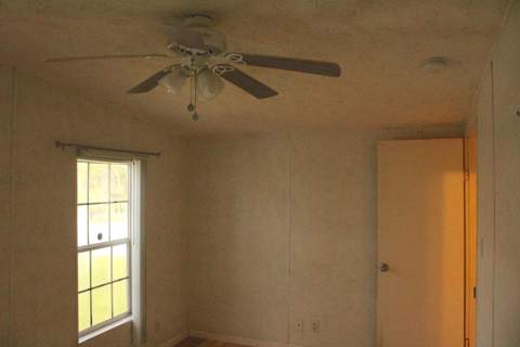 7409 SE Eagle Avenue, Hobe Sound FL - photo 16 of 19