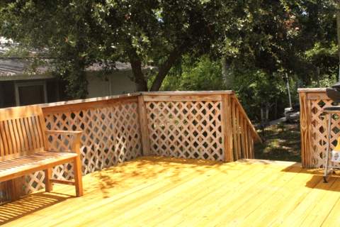 7409 SE Eagle Avenue, Hobe Sound FL - photo 17 of 19