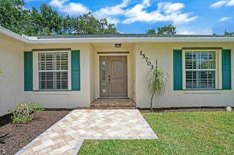 15703 97th Road, West Palm Beach FL - photo 23 of 43