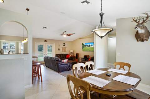 15703 97th Road, West Palm Beach FL - photo 11 of 43