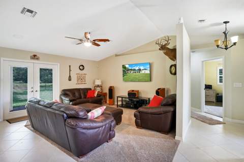 15703 97th Road, West Palm Beach FL - photo 12 of 43