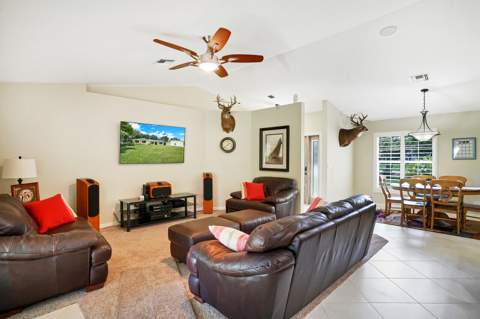 15703 97th Road, West Palm Beach FL - photo 13 of 43