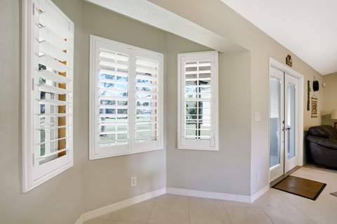15703 97th Road, West Palm Beach FL - photo 8 of 43