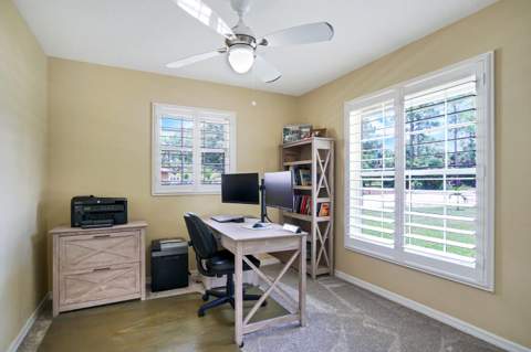 15703 97th Road, West Palm Beach FL - photo 16 of 43