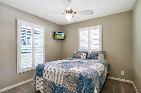15703 97th Road, West Palm Beach FL - photo 21 of 43