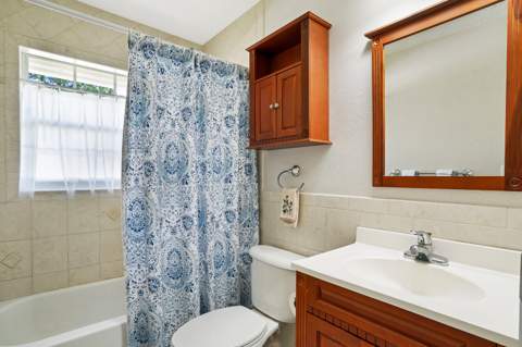 15703 97th Road, West Palm Beach FL - photo 22 of 43
