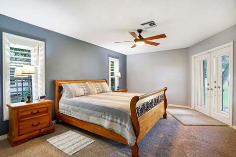 15703 97th Road, West Palm Beach FL - photo 17 of 43