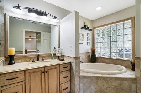 15703 97th Road, West Palm Beach FL - photo 19 of 43