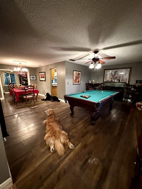 104 Segura Street, Royal Palm Beach FL - photo 14 of 44