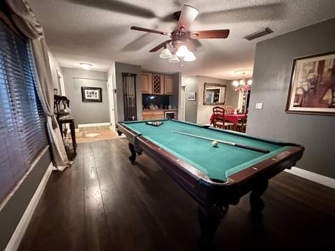 104 Segura Street, Royal Palm Beach FL - photo 15 of 44