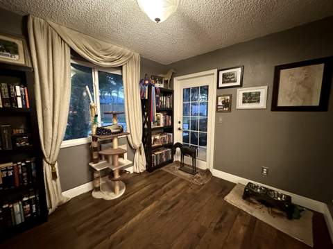 104 Segura Street, Royal Palm Beach FL - photo 17 of 44