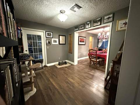 104 Segura Street, Royal Palm Beach FL - photo 18 of 44