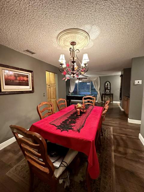 104 Segura Street, Royal Palm Beach FL - photo 19 of 44