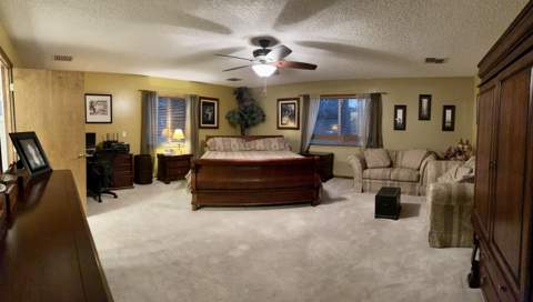 104 Segura Street, Royal Palm Beach FL - photo 20 of 44