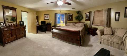 104 Segura Street, Royal Palm Beach FL - photo 22 of 44